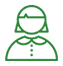 school age child icon
